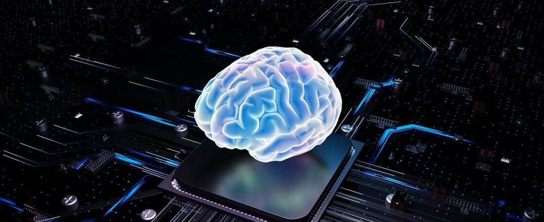 Cyble Threat Intelligence Meets the UAE: What the MOU Actually Says