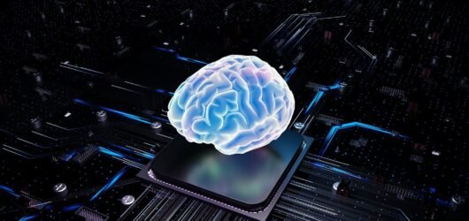 Cyble Threat Intelligence Meets the UAE: What the MOU Actually Says