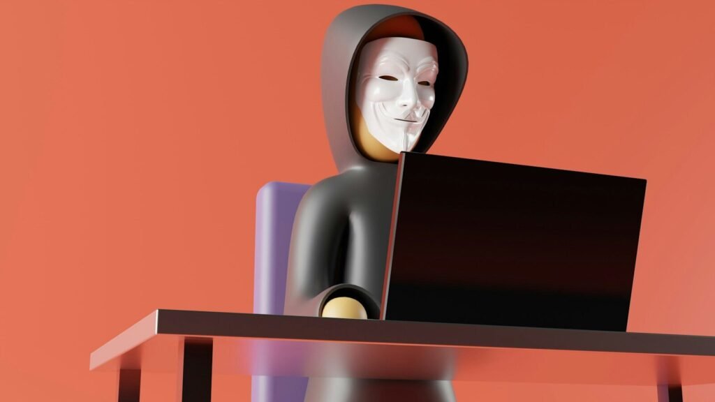 AI Incident Response in India: Better Than the World, Still Not Good Enough