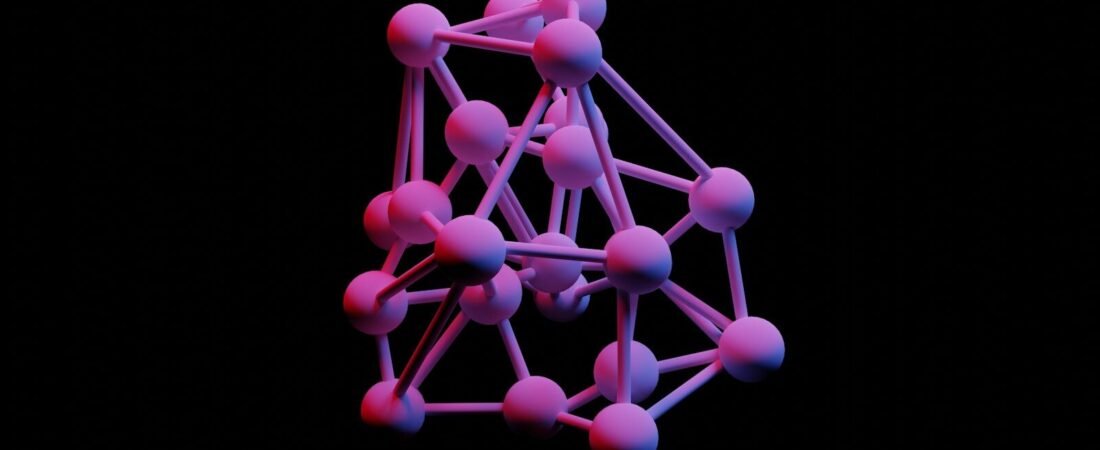LLM-Jacking: Inside the Dark-Web Market for Stolen AI