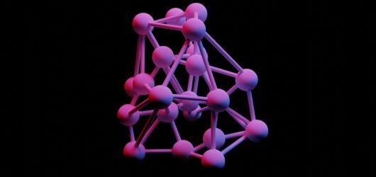 LLM-Jacking: Inside the Dark-Web Market for Stolen AI