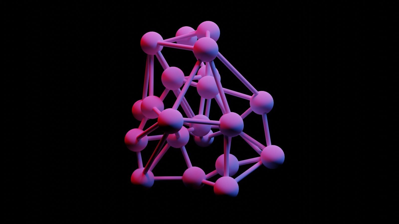 LLM-Jacking: Inside the Dark-Web Market for Stolen AI