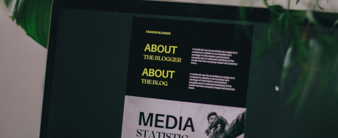 Media Governance Platform AdNexa OneView Enters a Race Already Run by Bigger, Verified Players