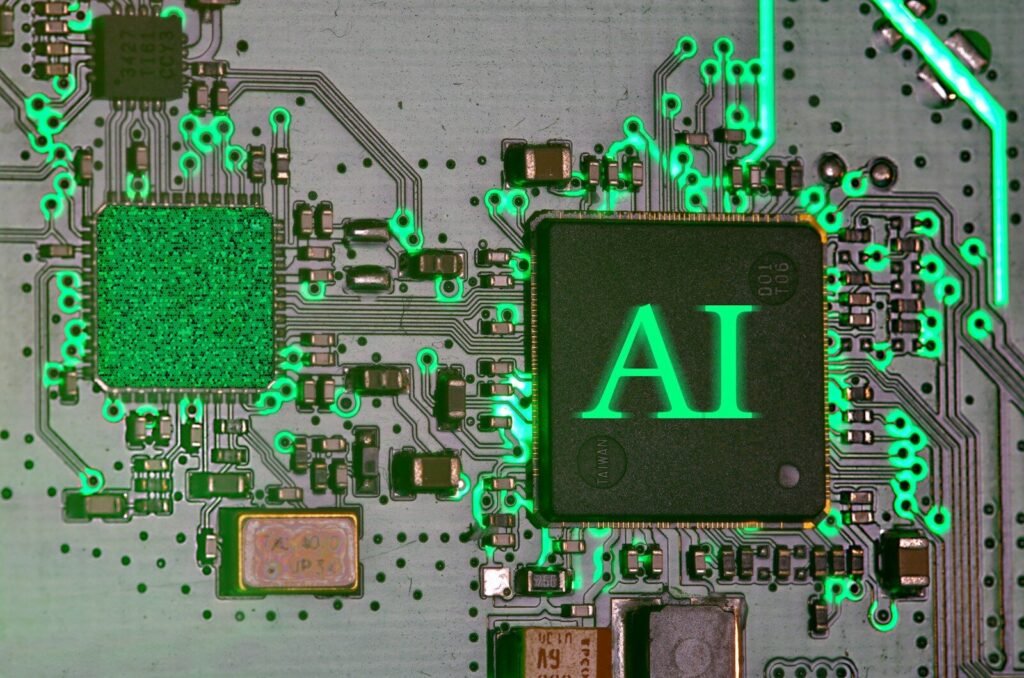 Agentic Offensive Security: Palo Alto Networks Resells the AI Models Too Dangerous to Ship