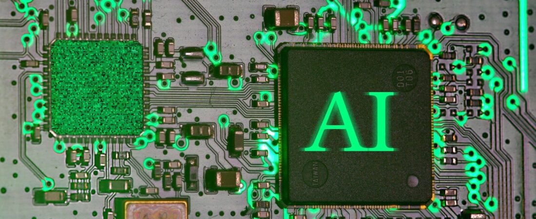 Enterprise AI Technology Stack 2026 and Beyond: The Architecture, Platforms, Data, Agents and Governance Reshaping the Enterprise