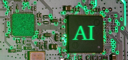 Enterprise AI Technology Stack 2026 and Beyond: The Architecture, Platforms, Data, Agents and Governance Reshaping the Enterprise