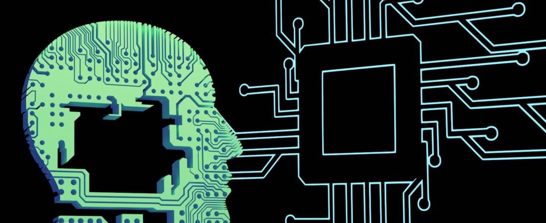 Generative AI 2026: We Fact-Checked the Definitive 360° Survey. Here’s What Held Up.