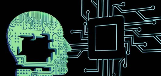 Generative AI 2026: We Fact-Checked the Definitive 360° Survey. Here’s What Held Up.
