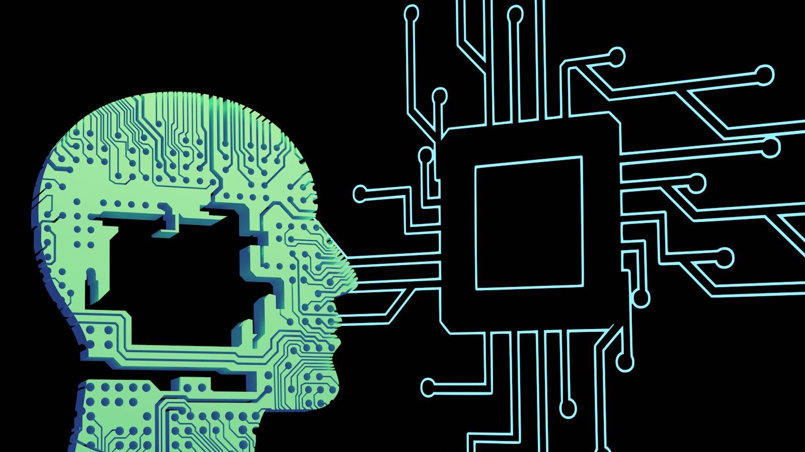 Generative AI 2026: We Fact-Checked the Definitive 360° Survey. Here’s What Held Up.