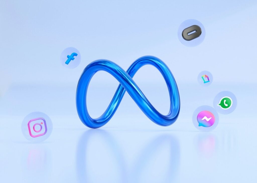 Meta Project OT AI workforce transformation: How Meta’s AI-native restructuring collapsed under the weight of its own data