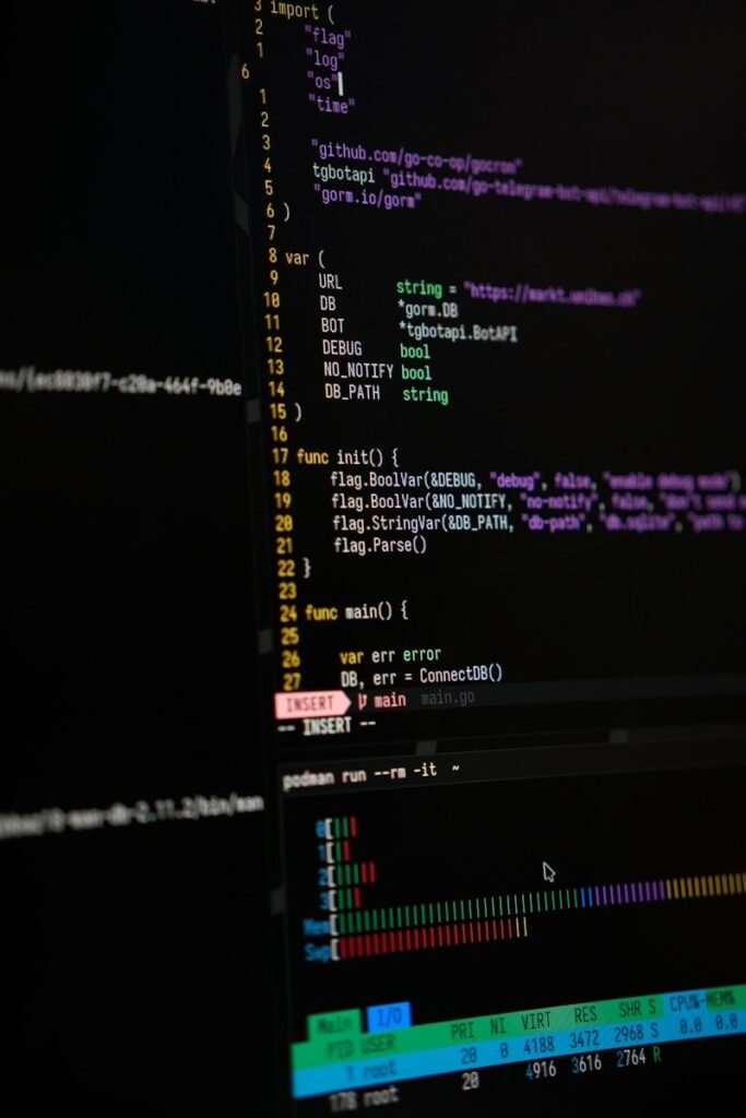 Spectre v2 Attack Returns: Branch Target Reuse Targets JIT Compilers