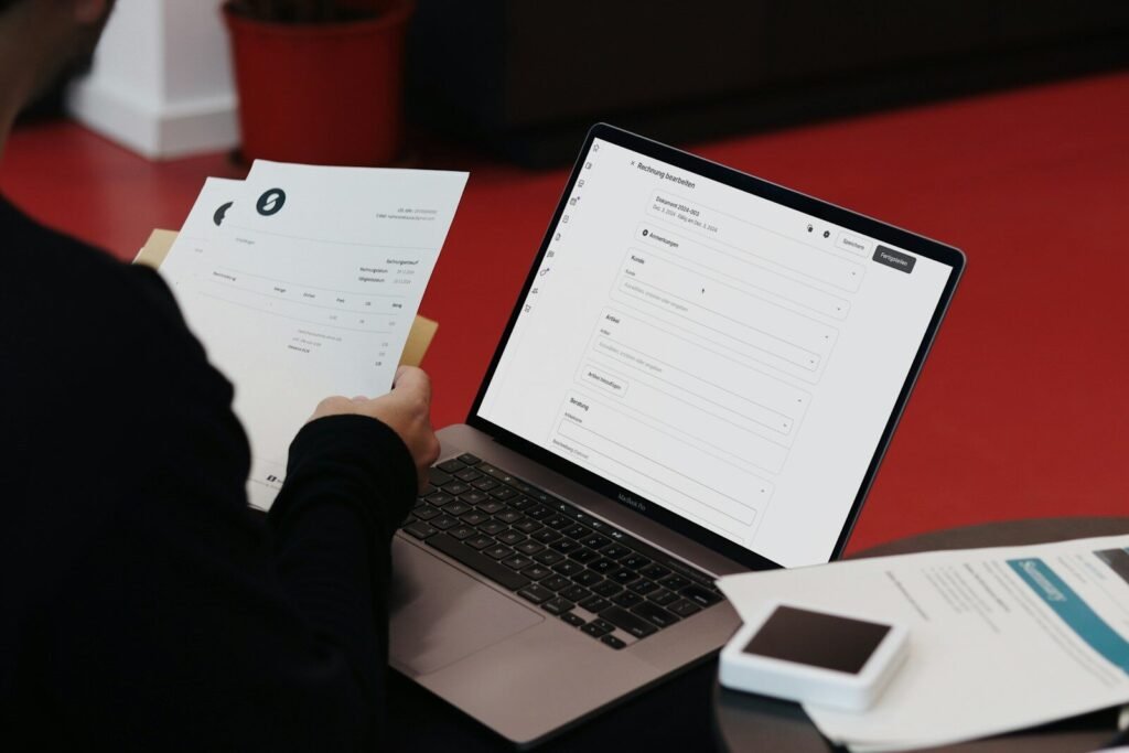 Avalara E-Invoicing Leadership: What the IDC Ranking Doesn't Tell You