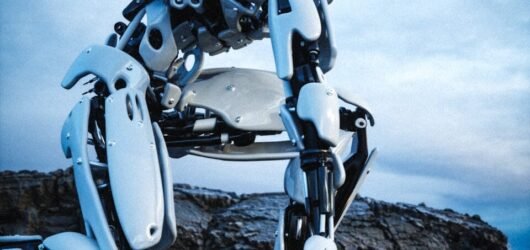 Pudu Robotics IFA 2026 Debut: What 130,000 Deployed Robots Taught a Chinese Company About Embodied AI