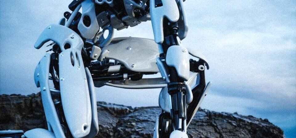 Pudu Robotics IFA 2026 Debut: What 130,000 Deployed Robots Taught a Chinese Company About Embodied AI