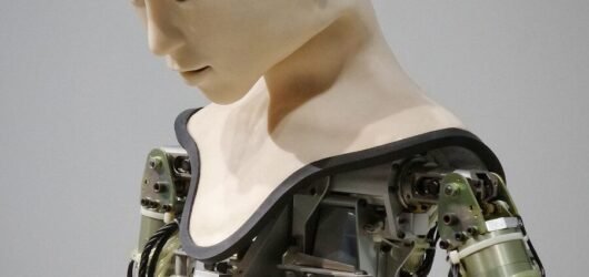 PrimeBOT Personal Robots Win at IFA 2026: What the Awards Actually Mean