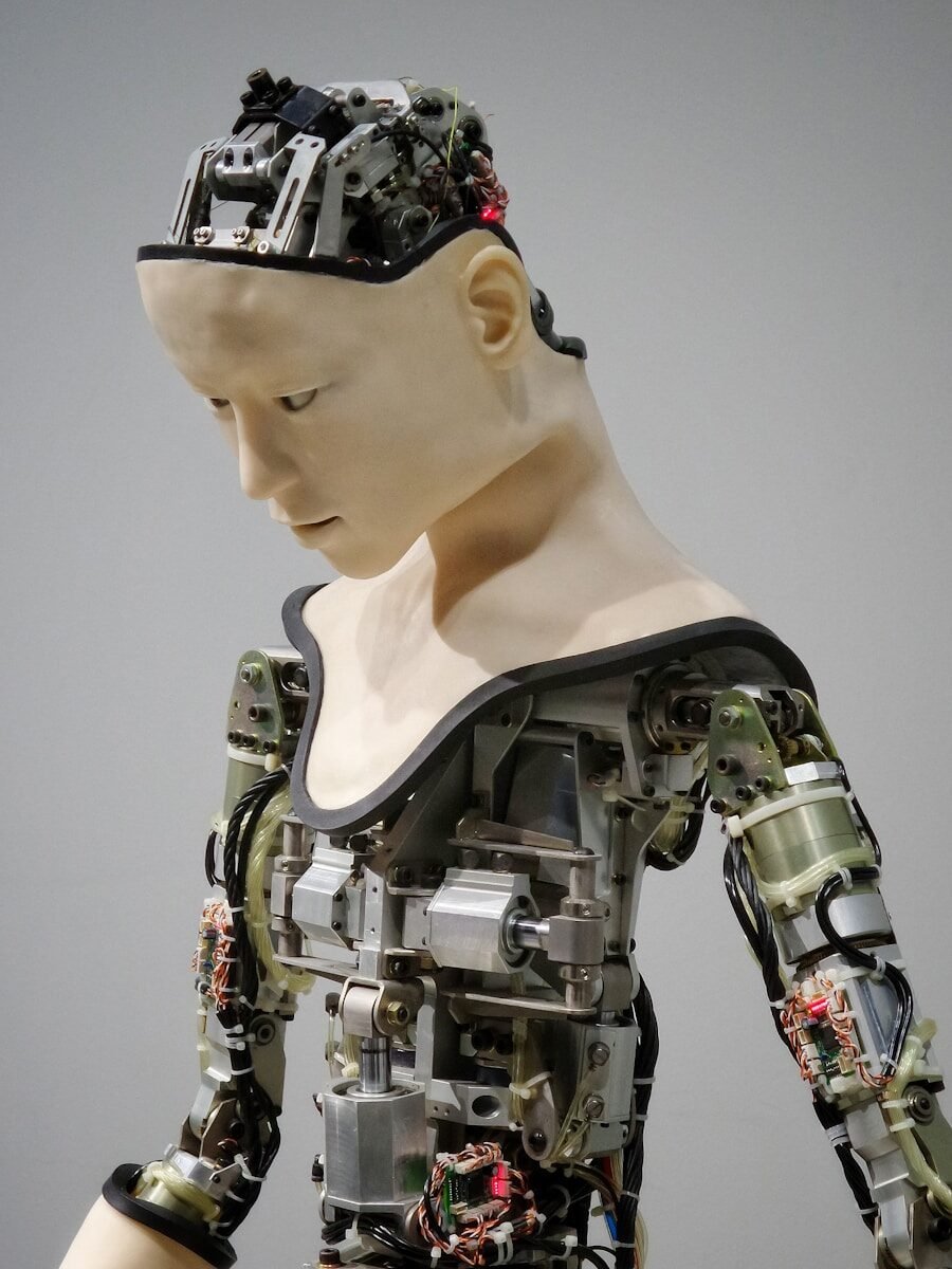PrimeBOT Personal Robots Win at IFA 2026: What the Awards Actually Mean