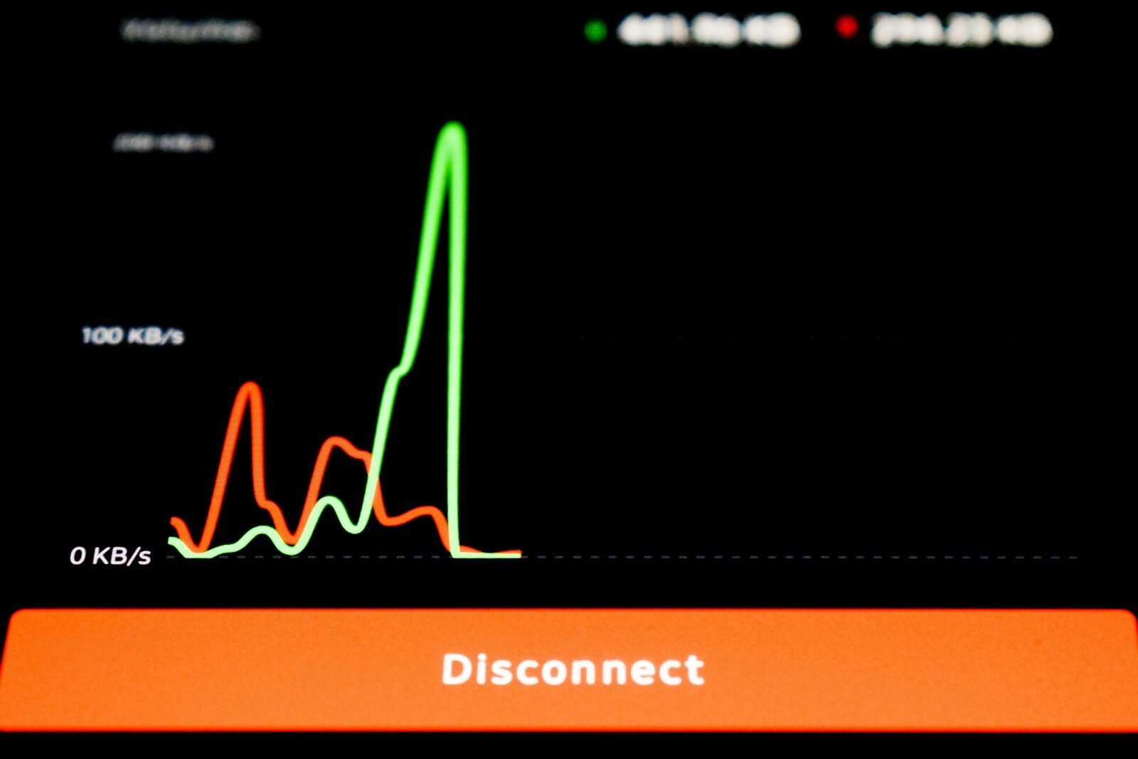 Open Creator Graph: A Machine-Readable AI Consent Layer for Creators