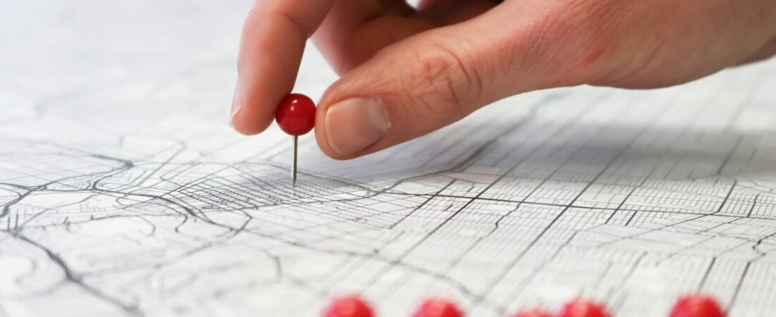 UiPath Cartographer: Giving Enterprise AI a Map of Work