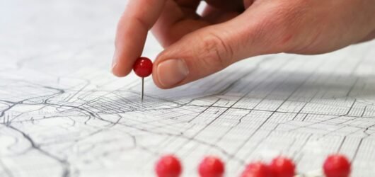UiPath Cartographer: Giving Enterprise AI a Map of Work
