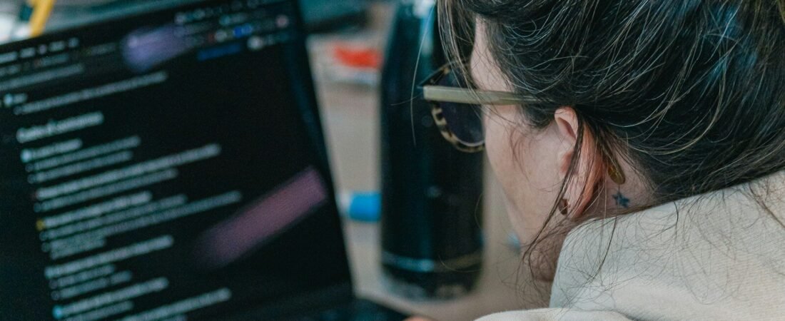 SAP Learning Enters a Railway University: What the Curriculum Deal Actually Delivers