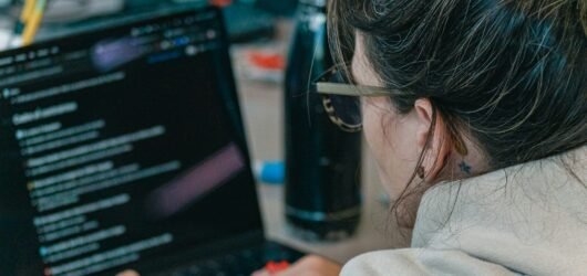 SAP Learning Enters a Railway University: What the Curriculum Deal Actually Delivers