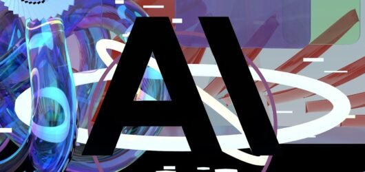 Agentic Offensive Security: Palo Alto Networks Resells the AI Models Too Dangerous to Ship