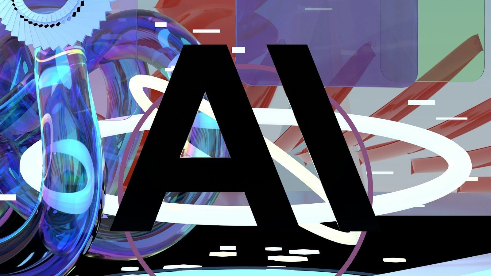 Agentic Offensive Security: Palo Alto Networks Resells the AI Models Too Dangerous to Ship