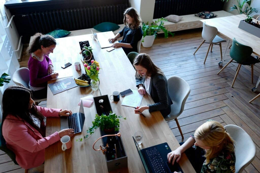 Logitech Women AI Hackathon: 129,000 Registrations, a Guinness Record, and Numbers Worth Reading Twice