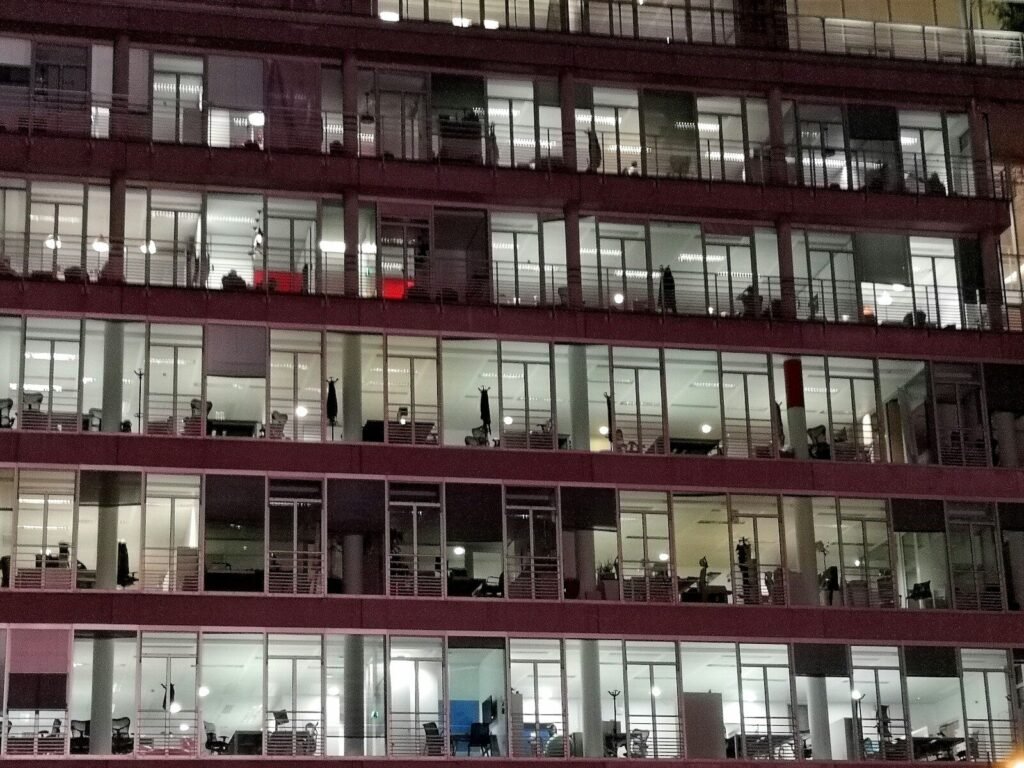 Accenture Construct: The Consultancy Betting on Concrete