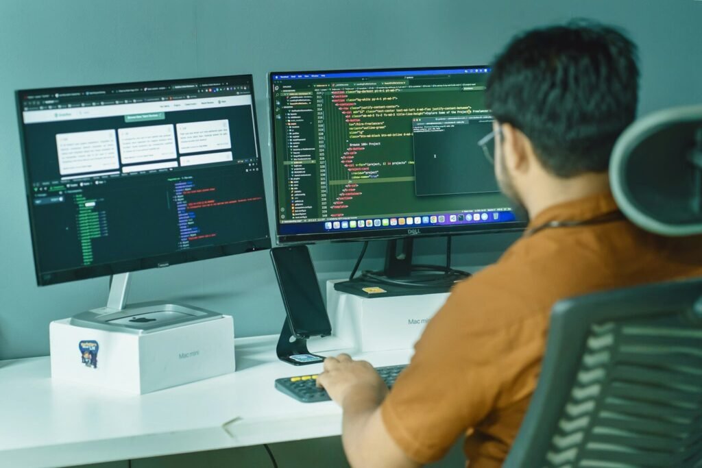 AI Observability Uncomfortable Report Card: $74 Million Outages and Agents Running Blind