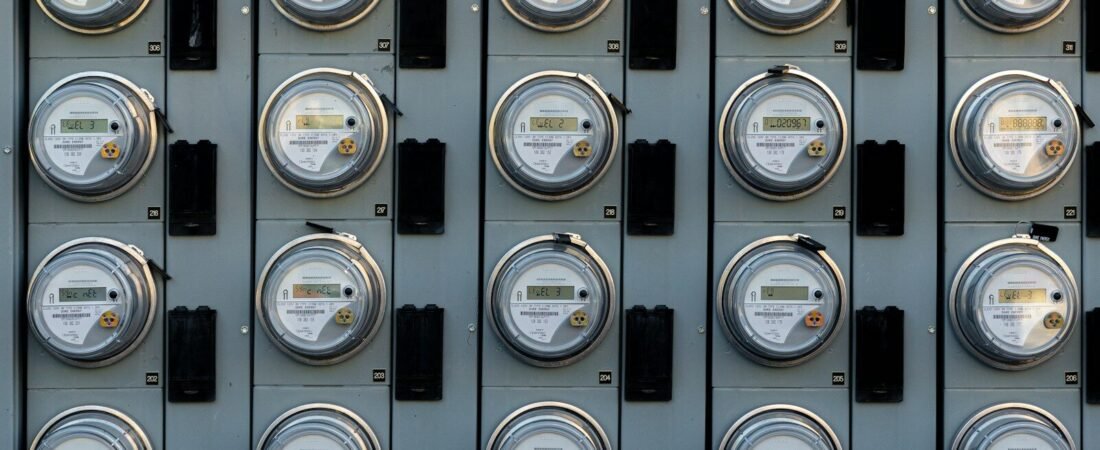 Fibocom India IoT: NavIC Modules, Smart Meters at IMC