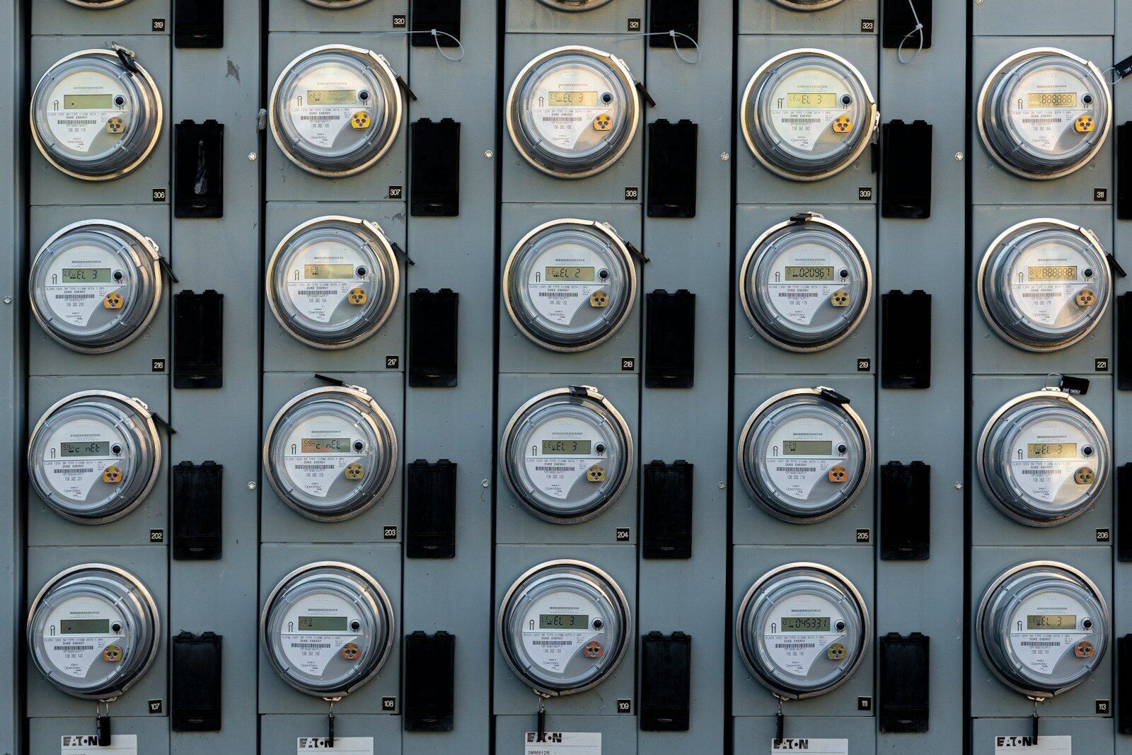 Fibocom India IoT: NavIC Modules, Smart Meters at IMC