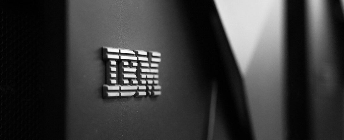 Self-Hosted AI Coding: IBM Bob’s Air-Gapped Bet on AI Sovereignty