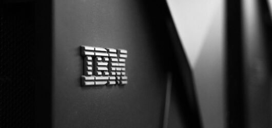 Self-Hosted AI Coding: IBM Bob’s Air-Gapped Bet on AI Sovereignty