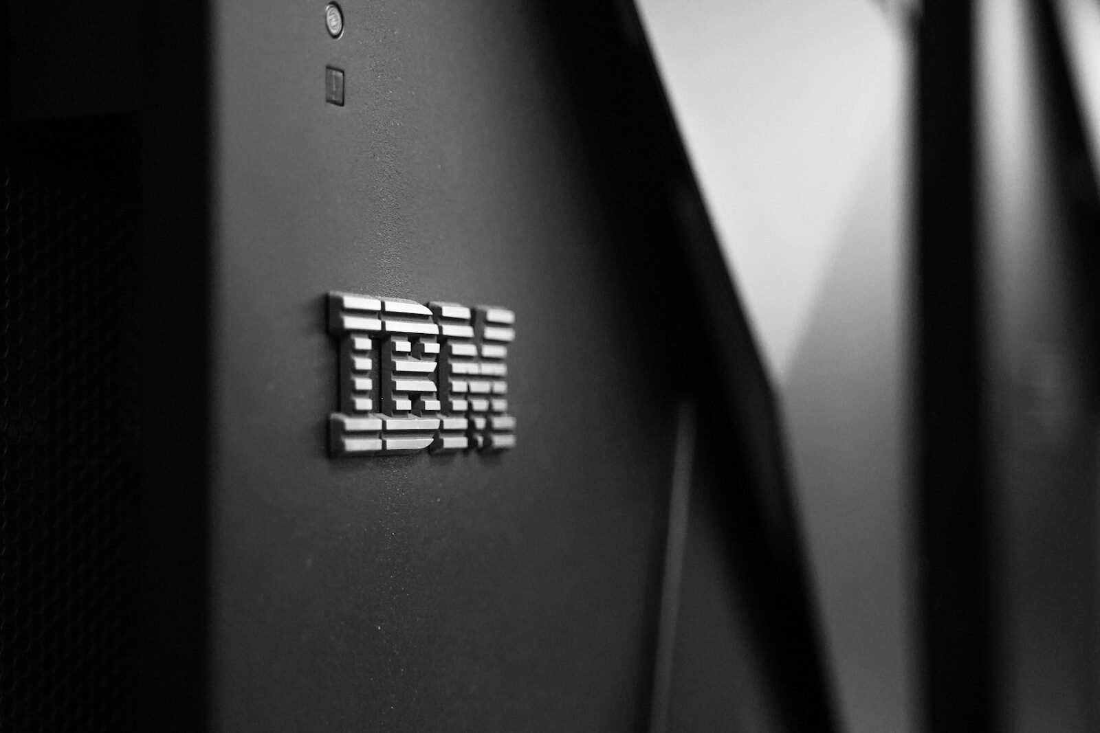 Self-Hosted AI Coding: IBM Bob’s Air-Gapped Bet on AI Sovereignty