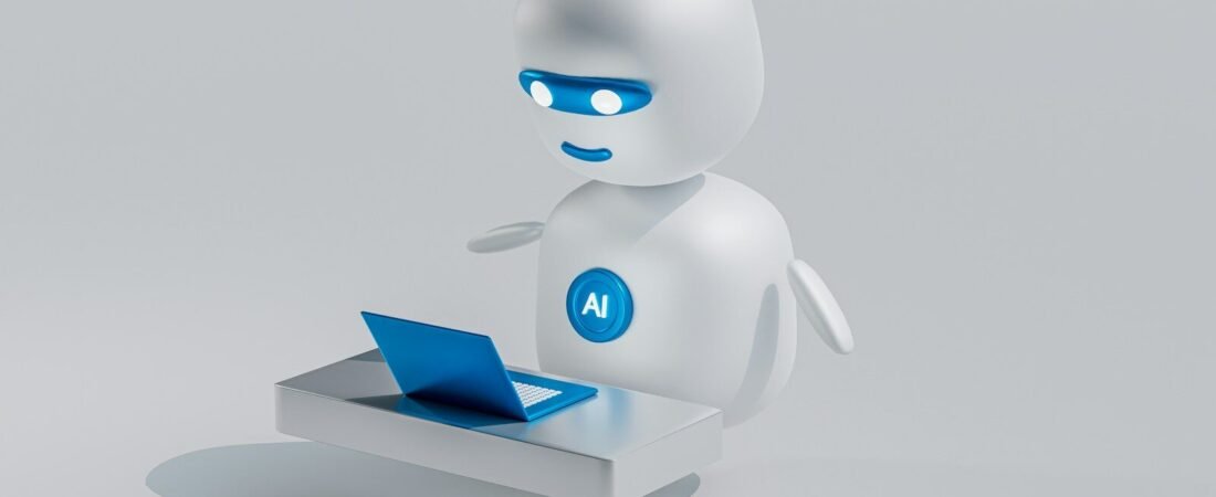 AI voice agents: Leadrat buys Calllive.ai for CRM