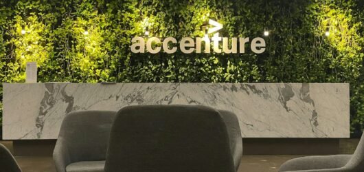 Private AI: what Accenture and Dell’s new group really signals