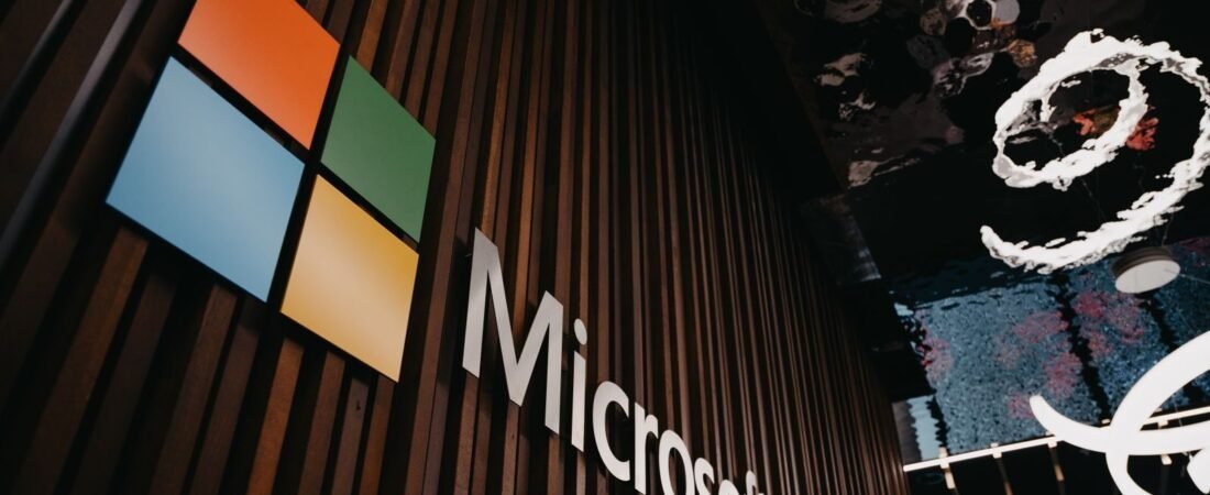 Sonata Software wins a sixth Microsoft Inner Circle award