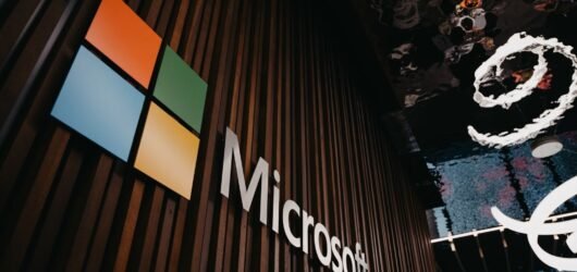Sonata Software wins a sixth Microsoft Inner Circle award