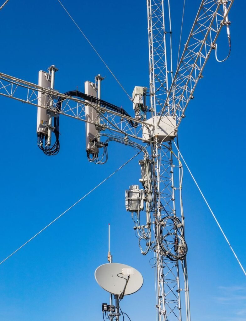 6G ISAC Demo by Tejas–Qualcomm: What It Proves (and Doesn't)