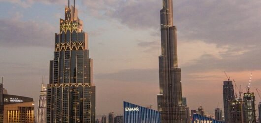Dubai Crypto Licensing: what a VARA in-principle approval actually gets you