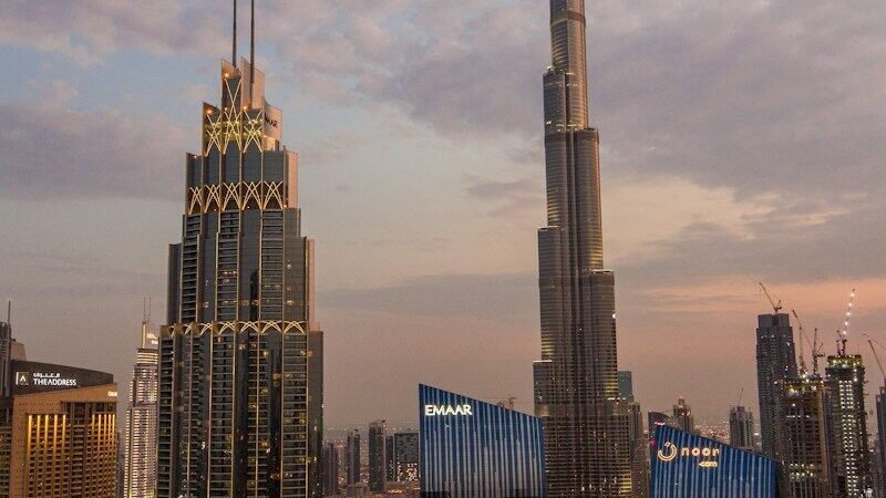 Dubai Crypto Licensing: what a VARA in-principle approval actually gets you