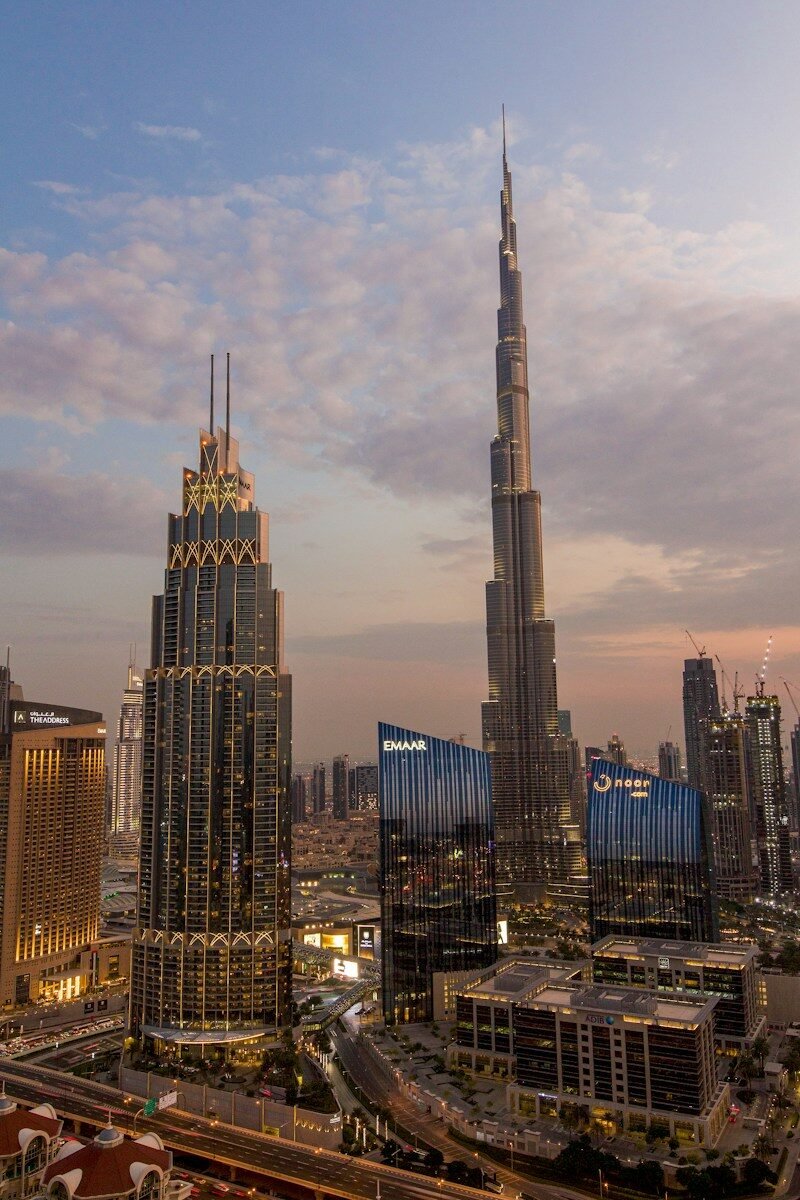 Dubai Crypto Licensing: what a VARA in-principle approval actually gets you