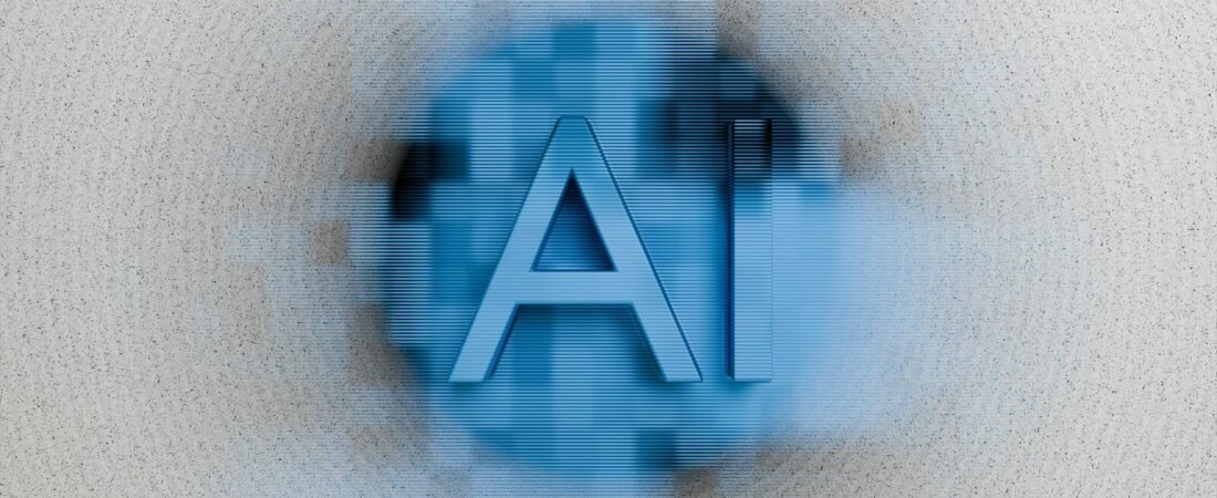 AI agent security: Cequence takes on Meta’s Muse bots