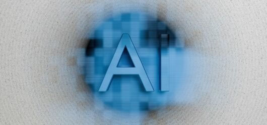 AI agent security: Cequence takes on Meta’s Muse bots