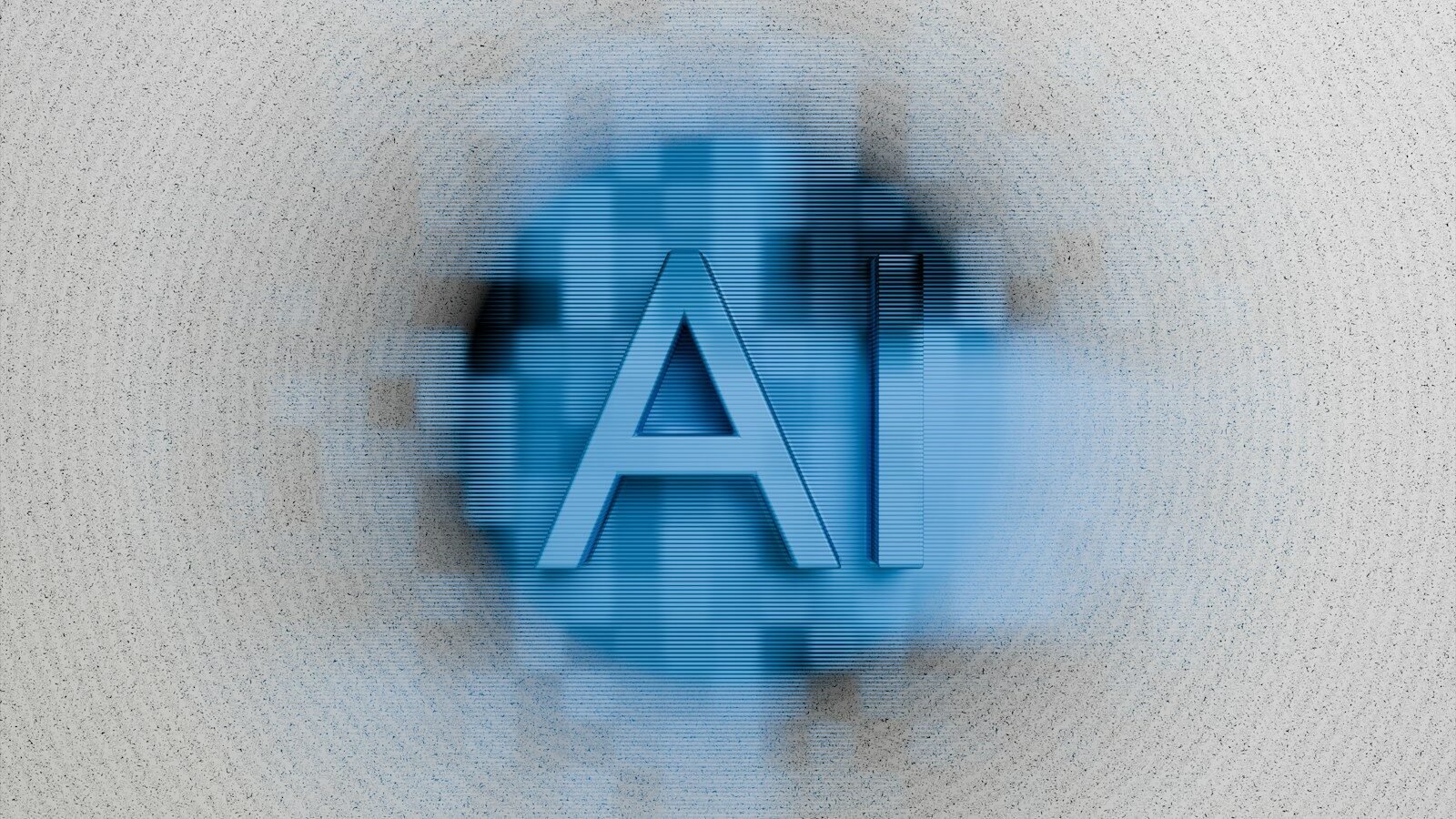 AI agent security: Cequence takes on Meta’s Muse bots