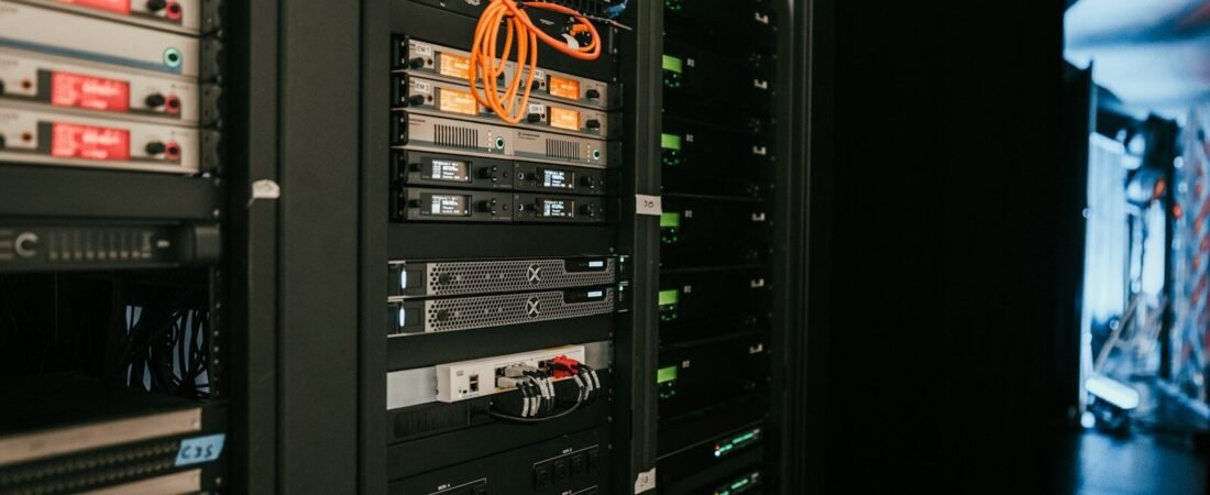AI Super Agent: Cadence and Nokia’s design supercomputer