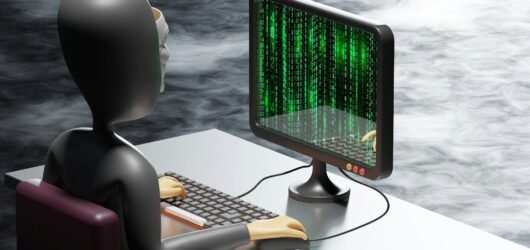 FOMO Pay Adopts Sumsub to Scale Compliance as It Expands