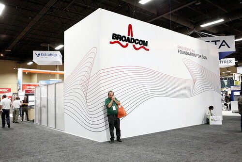 Hypervisor security: Broadcom's VMware HyperArmor