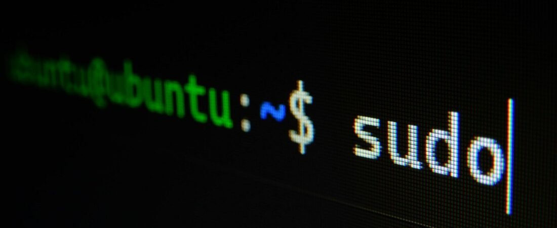 Linux Endpoint Management: the gap Hexnode is trying to close